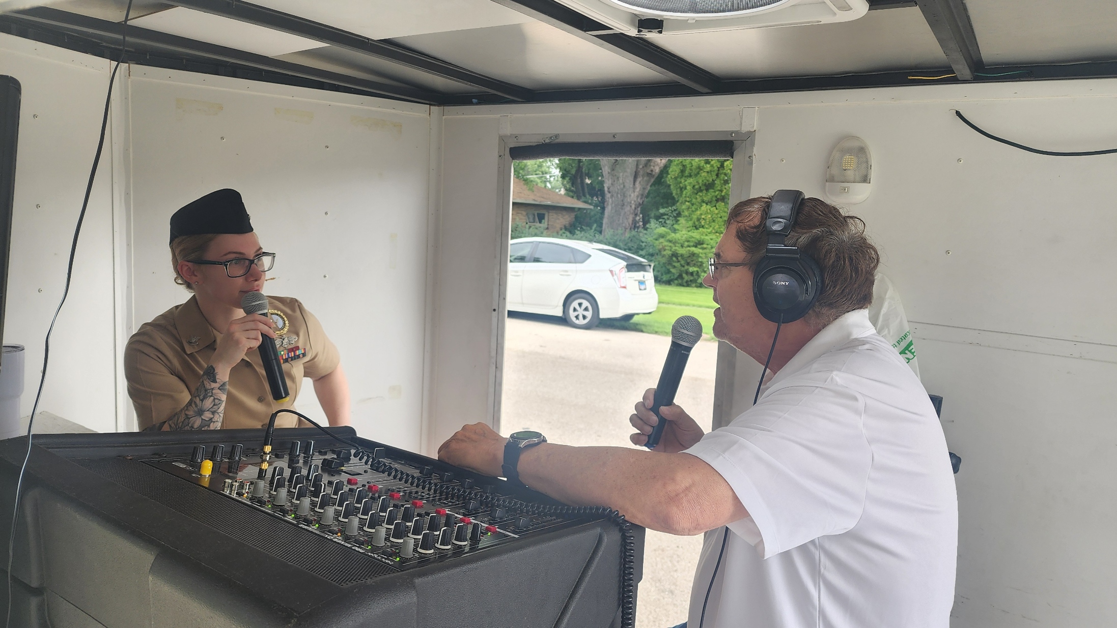 Vet Fest 2026 | American Legion Post 491